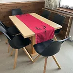 Oberbichlgut