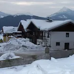Oberbichlgut
